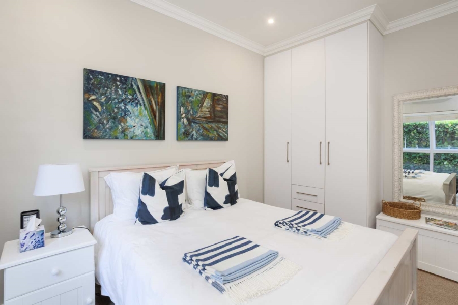 3 Bedroom Property for Sale in Val De Vie Estate Western Cape